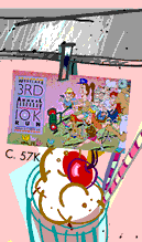 Thumbnail Sample C
