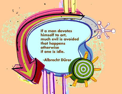 2nd Quote Graphic