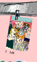 Thumbnail Sample 7