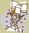 Chef Graphic