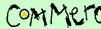 Commercials Title 1