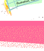 Background Graphic 1