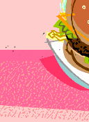 Background Graphic 2