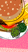 Background Graphic 3