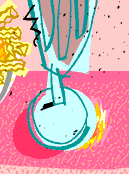 Background Graphic 4
