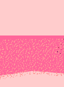 Background Graphic 6