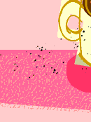 Background Image 7