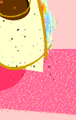 Background Image 8