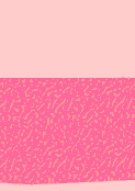 Background Image 9