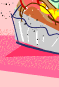 Background Graphic 15