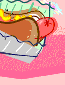 Background Graphic 16