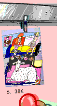 Thumbnail Sample 6