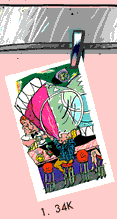 Thumbnail Sample 1