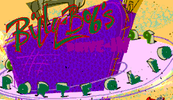 Drive-In 5