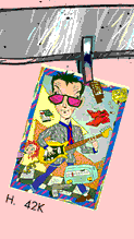 Thumbnail Sample H
