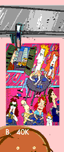 Thumbnail Sample B