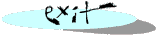 Exit Link Button