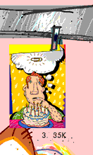 Thumbnail Sample 3