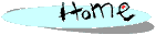 Home Link Button