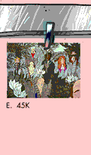 Thumbnail Sample E