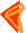 Previous Arrow