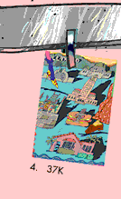 Thumbnail Sample 4