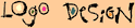 Logo Design Link