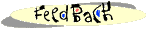 Feed Back Link Button