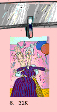 Thumbnail Sample 8