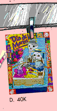 Thumbnail Sample D