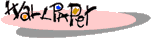 Wallpaper Link Button