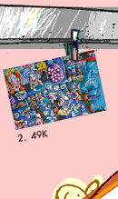 Thumbnail Sample 2