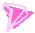 Rt Arrow