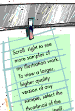 Instructions Graphic