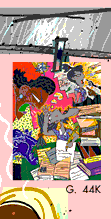 Thumbnail Sample G