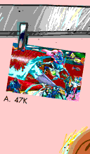 Thumbnail Sample A