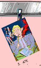 Thumbnail Sample 5