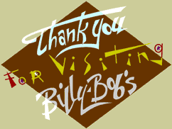 Thank Your for Visiting Graphic and Link