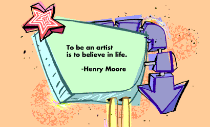 1st Quote Graphic