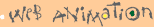 Web Animation Link