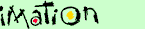 Web Animation Title 2