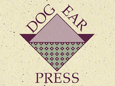 Dog Ear Press Logo