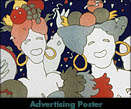 Dweedo Image Link
