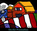 America Image Link