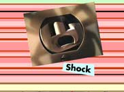 Sample 05 link