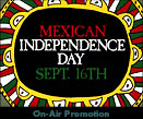 Mexican Independence Image Link