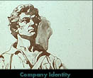 Minute Man Image Link