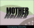 Mother Link