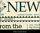 Newletter Image Link