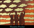 Pastimes Image Link